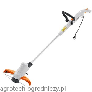 PODKASZARKI I KOSY ELEKTRYCZNE STIHL  FSE 52
