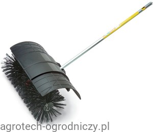 KOMBINARZĘDZIA STIHL  KB-KM