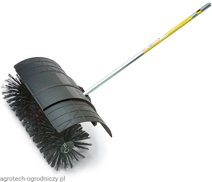 kmkbbristle.png