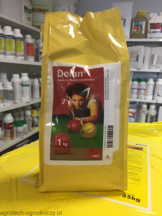 delan 1kg.jpg