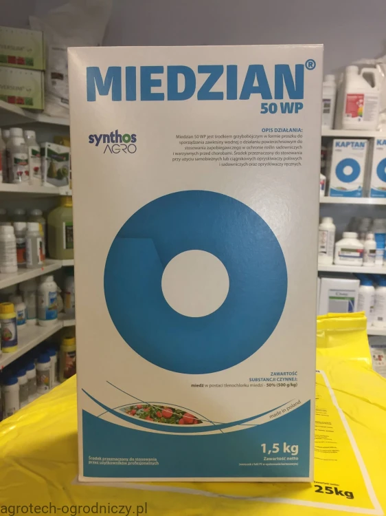 miedzian 1,5kg.jpg