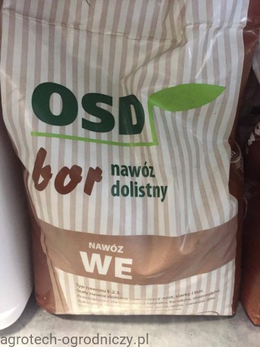 BOR.jpg