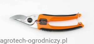 Welkut HC-855 Ergonomiczne sekator nożycowy