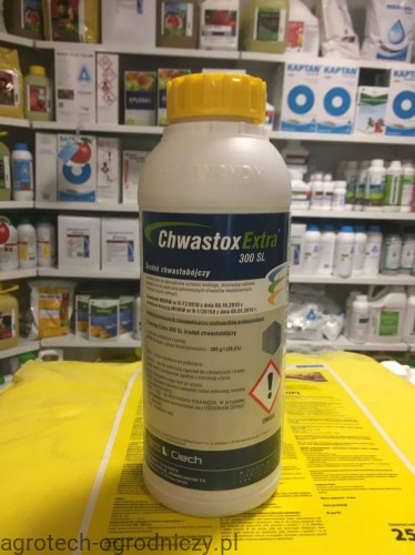 chwastox extra 1l.jpg