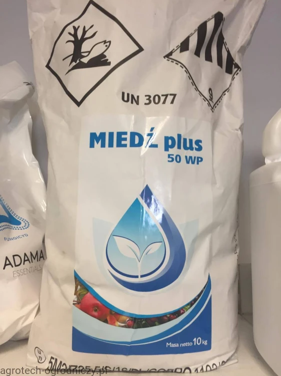 MIEDŹ PLUS.jpg