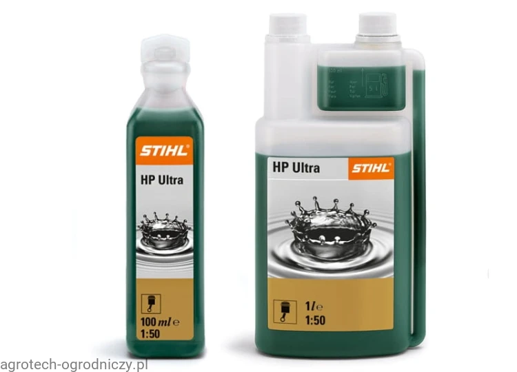 olej-do-silnikow-dwusuwowych-stihl-hp-ultra-01-50-1-lit-original.jpg