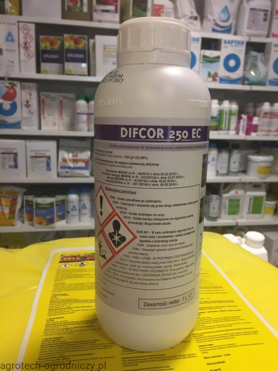 difcor.jpg
