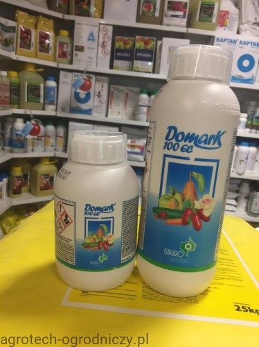domark.jpg