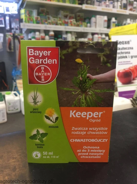 keeper 50 ml.jpg