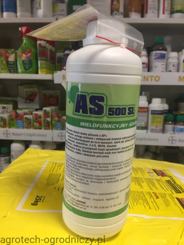 as.jpg