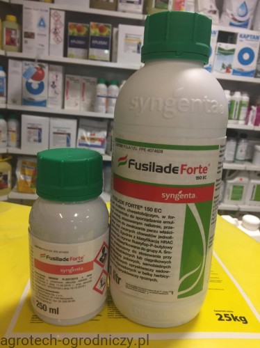 fusilade.jpg