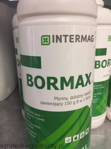 BORMAX.jpg