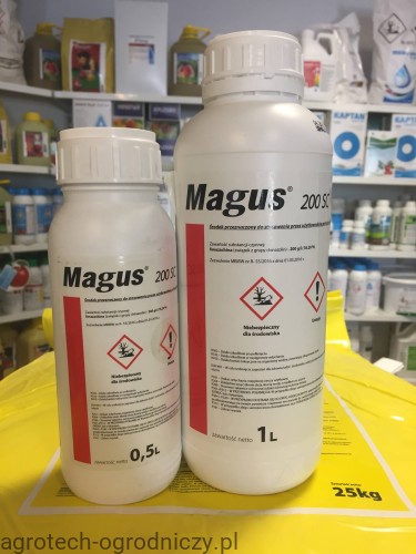 magus 1l i 0,5l.jpg